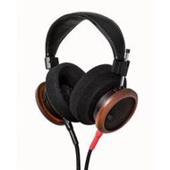｛音悅音響｝美國 GRADO Signature S950 旗艦 木殼 開放式 頭戴耳罩式耳機