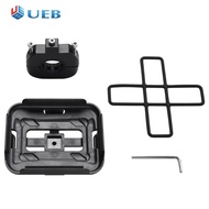 Giá đỡ xe đạp đường trường loa MTB di động giá đỡ loa di động chống trượt cho JBL Go 4/Go 3/go 2 BT