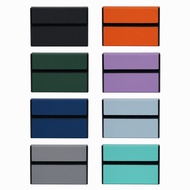 Leather Casing For iqo iluma one Terea Case Storage Cover Anti-press Terea Storage Box For iqo iluma