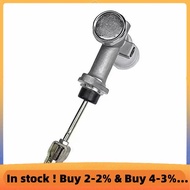 Clutch Master Cylinder Assy MR267829 MR491998 for L200 6G72 4D56 K96W.K85W.K86W.K94W.K74T