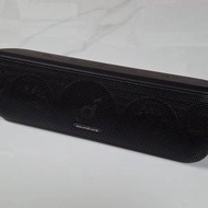Soundcore 藍牙喇叭