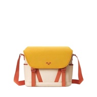 MAH TOUR CROSSBODY BAG 6L