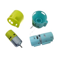 775 Penutup Pelindung Motor 795 Motor 895 Penutup Debu Cangkang Pelindung Pemangkas Taman 799 Akseso