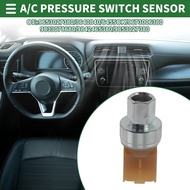 AC Pressure Switch Factory Specification Perfect Match Direct Replacement