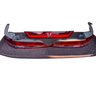 ORIGINAL USED Tail Lamp Light Reflector Honda Elysion RR RR1 RR3 Japan