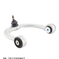 Fork A on Mercedes GL450,GL550,Mercedes Benz FREY A auto parts2513300807