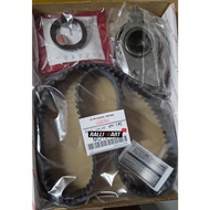 4G93 CK SOCH TIMING BELT SETMITSUBISHI 1.8CC SINGLE CAM