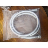 Shower hose / Bidet hose heavy duty