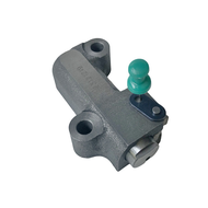 【Exclusive Online Deals】 Engine Timing Chain Tensioner 14510--A01 14510PRBA01 for Si K20A3 K20Z3 RSX