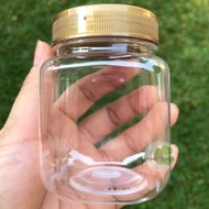 Jar of Sambal Jam 200 ML contains 96 pcs