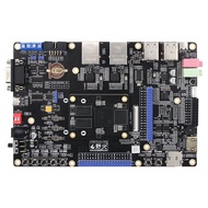 YEHUO | Industrial Grade FPGA Development Board ZYNQ Linux