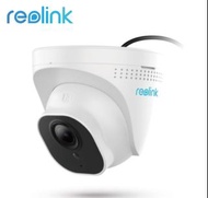 Reolink RLC-520 5MP POE IP cam Camera