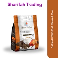 DXN LINGZHI COFFEE 20sch