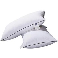 【GC160】枕頭 枕芯 五星級酒店枕頭 壓不扁枕頭 飯店專用枕頭