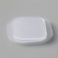 High quality F311f320 Massager Pad 40pcs Sheet Hv-f310 Gel Replacement Low-frequency Conductive Puls