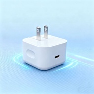 EU UK Standard PD40W Apple 17 Charger Fast Charging Data Cable Set Compatible with iPhone 17 Charger