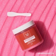 Brank Arkulos |     Sugar Whitening Exfoliating Q11