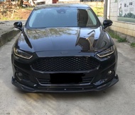 Car Car Wrapping Film Matt Black Film Interior 5D Glossy Carbon Fiber 3D Roof Hood Modification Stic