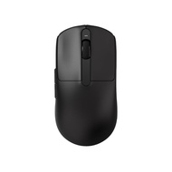 Chuột không dây AKKO Dash V9 Max Black