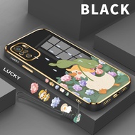Case hp Redmi Note10 4G Note 10 5G Redmi Note 10S Note10T Readmi Note10 Note10S Note10T Casing Softc