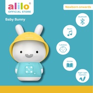Alilo Baby Bunny