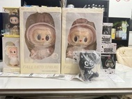 labubu zimomo mokoko