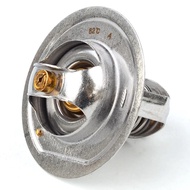 6BD1 6BG1 4BG1 Thermostat 1-13700-7-0 8-94214962-0 179.6F Fit For Hitachi ZAX200 EX200-5 Excavator