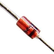 Pack of 5 Diode 1N4148 DO-35