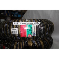 Corsa R46 150/60-17 Outer Tire