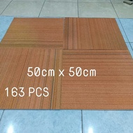 TILE CARPET 50x50 4mm thick