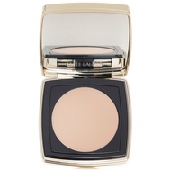 ESTEE LAUDER - Double Wear Powder Foundation SPF10 - # 2N1 11g