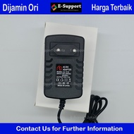 Best 15V 2A Power Supply Switching 15V 2A Adapter