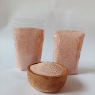 Premium Fine Himalayan Salt | Himalayan Pink Salt Original