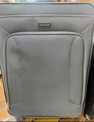 Dunlop  TSA 防水布料  極大容量、耐用 29寸旅行喼行李箱 留學、移民首選  $849