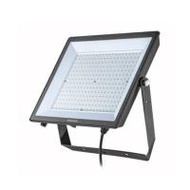 สปอตไลท์ภายนอก LED PHILIPS BVP150 200 วัตต์ DAYLIGHT (1300641)