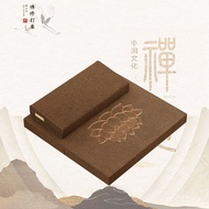 Thick Foldable Meditation Worship Buddha Futon Meditation Mat Fabric Mat Household Kneeling Worship 