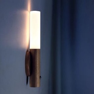 （需預訂）LED人體自動感應夜燈走廊燈
