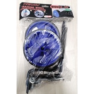 Bicycle Training Wheel ( 1 Pairs)