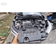 Engine Cover, Engine Cover for Toyota Cross 2020-2025 1.8G and 1.8V versions