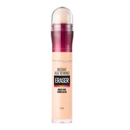 (Selling Fast and Limited Quantity) MAYBELLINE Instant Age Rewind Eraser Concealer