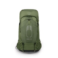 Osprey Atmos AG 50L Backpack