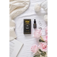 MX PHERO PERFUME EXCLUSIVE