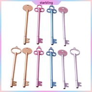 Star Novelty Gel Ink Pens Christmas Stocking Stuffer for Boy Girl Reward