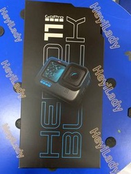 【sold out】GoPro Hero 11