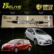 BELIVE Toyota Prius ZVW30~1.8cc~~HYBRID~,Lexus CT200H ~HYBRID~Power Steering Rack [Electronic] Assem