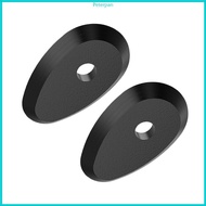 RPAN 2Pcs Road Bike Electronic Shifter Shifts Lever Button Cover Bicycles Shifts Lever Washer for UT