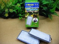 【高雄觀鯉水族批發】銀劍/七星/魚樂/伊士達等  外掛專用插卡[240型]