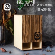Luoyang City Xigong District Youhe Department Store (Individual Industrial Commercial Household) Sub