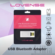 Lovense USB Bluetooth Adapter