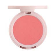 Kylie Cosmetics Hybrid Blush - Summer Sorbet
